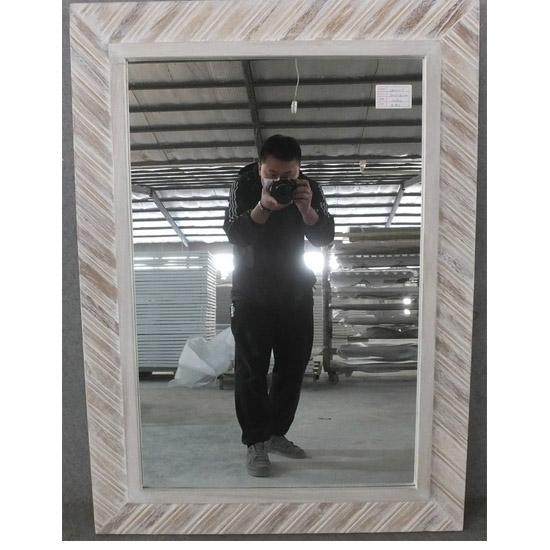 amazon decorative wall mirrors